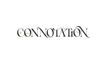 Connotation.com